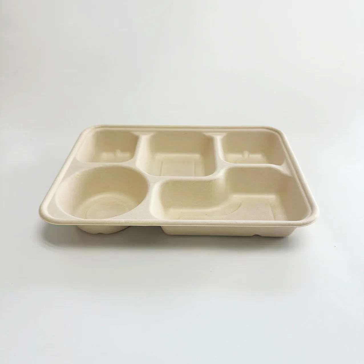 JIANGYIN BIO-PACKAGING CO.,LTD 